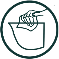 Không vành rimless