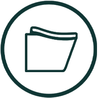 Thiết kế công thái học